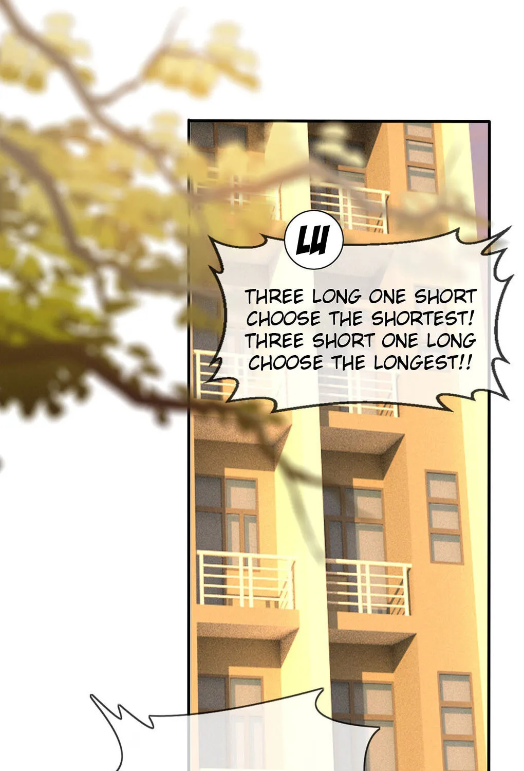 Teach Me How! Chapter 20 page 12 - 