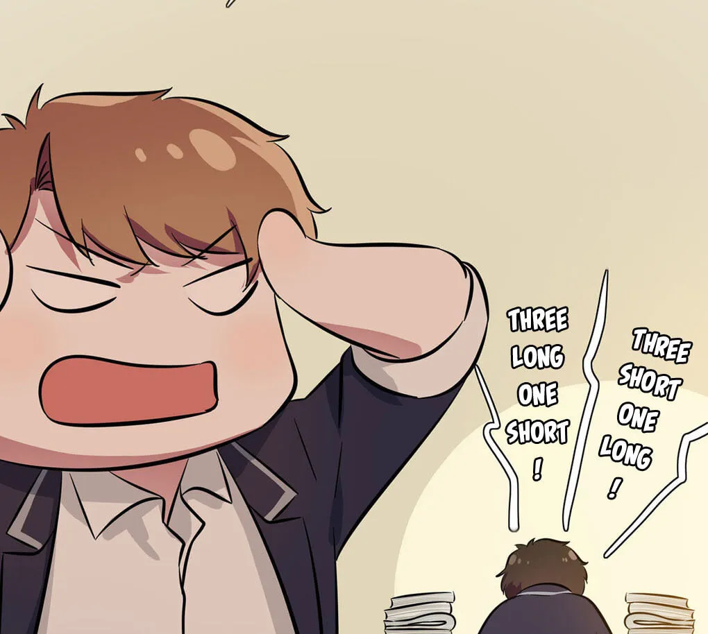 Teach Me How! Chapter 20 page 14 - 