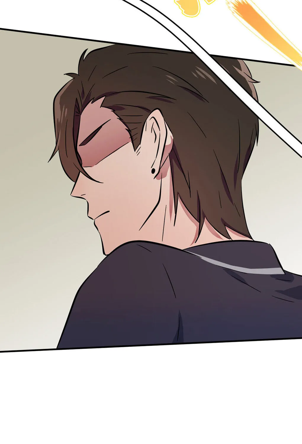 Teach Me How! Chapter 20 page 23 - 