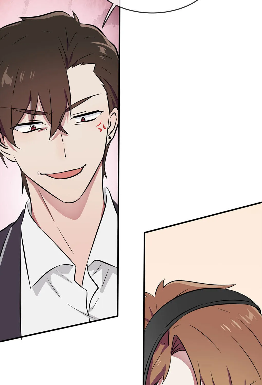 Teach Me How! Chapter 20 page 32 - 