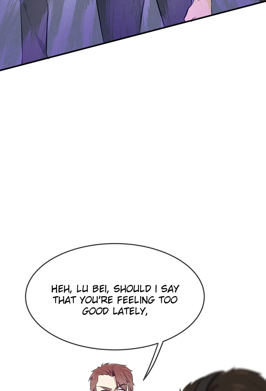 Teach Me How! Chapter 20 page 52 - 