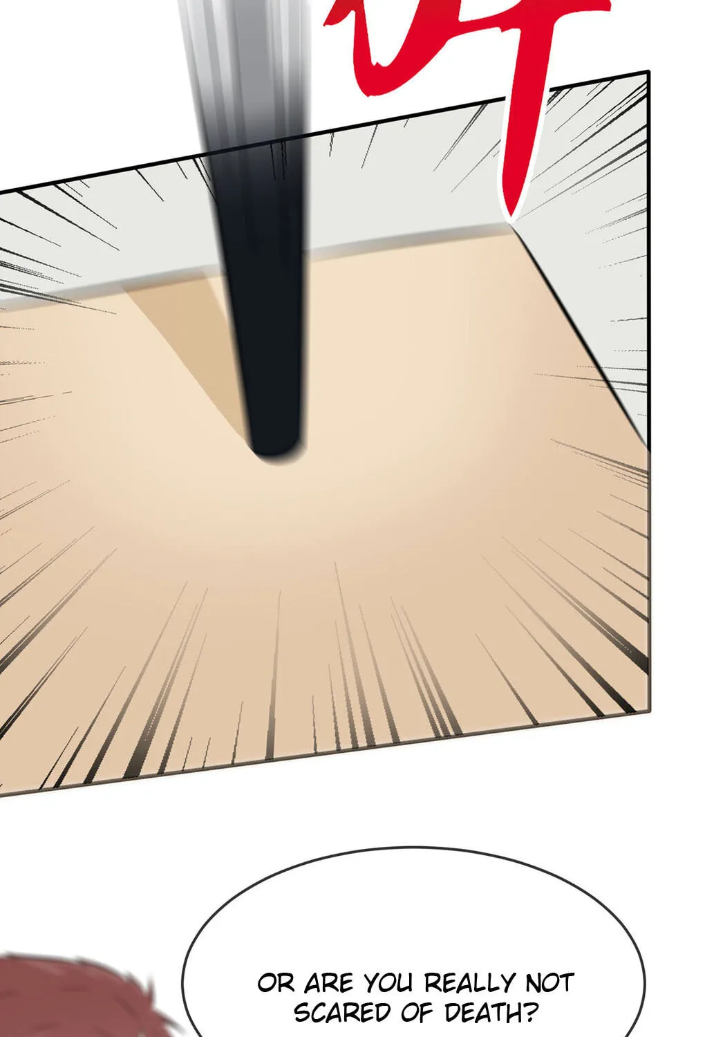 Teach Me How! Chapter 20 page 54 - 