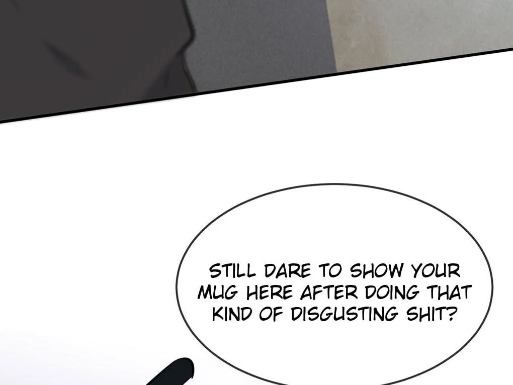 Teach Me How! Chapter 20 page 56 - 