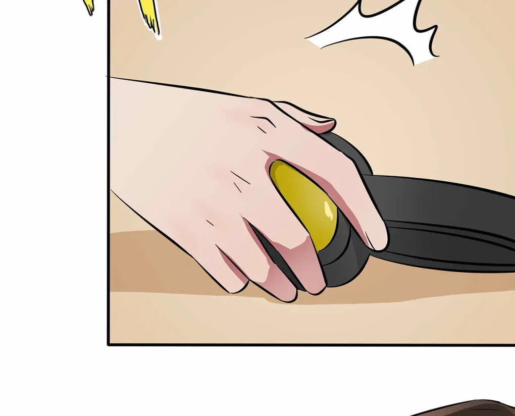 Teach Me How! Chapter 21 page 14 - 