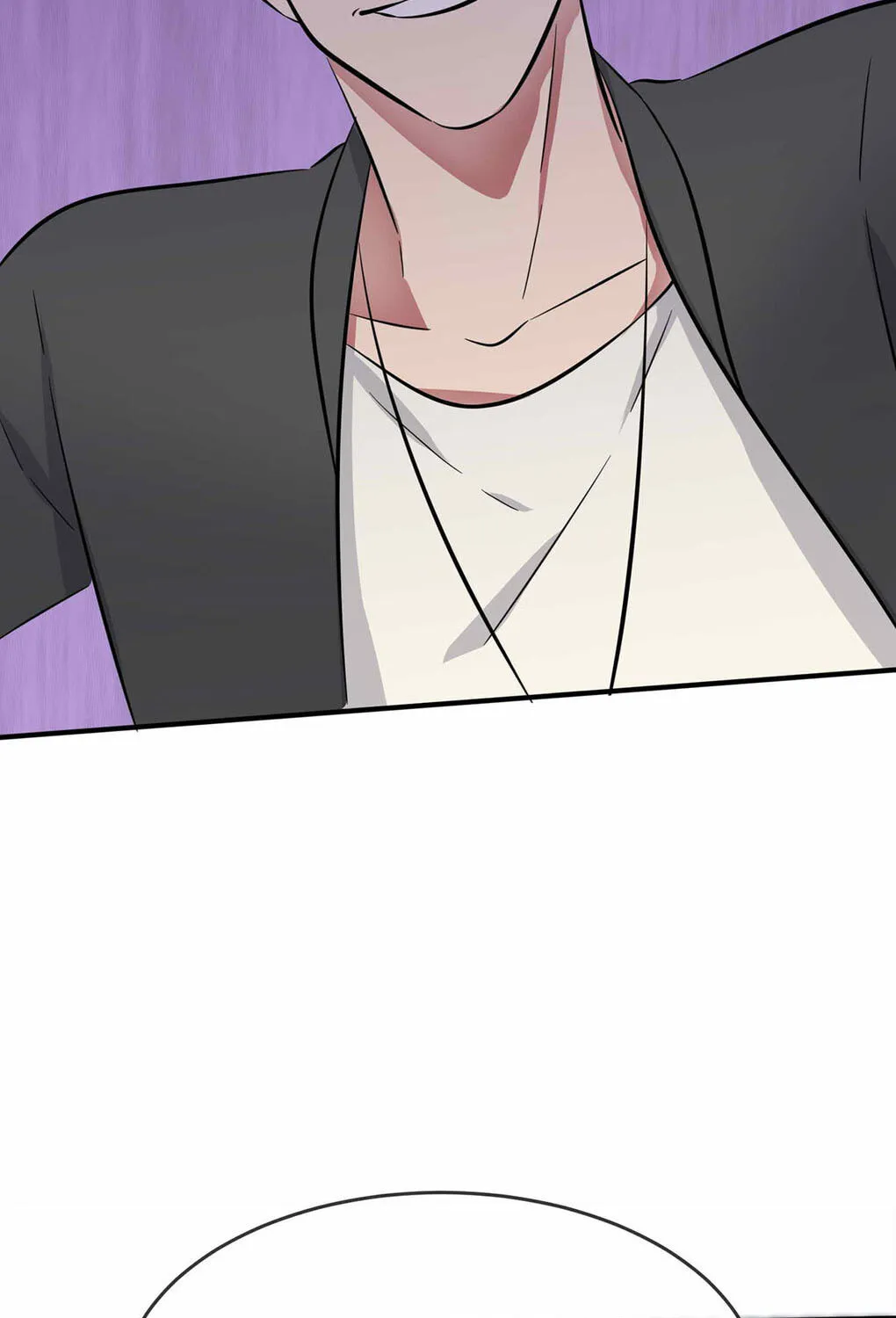 Teach Me How! Chapter 21 page 3 - 