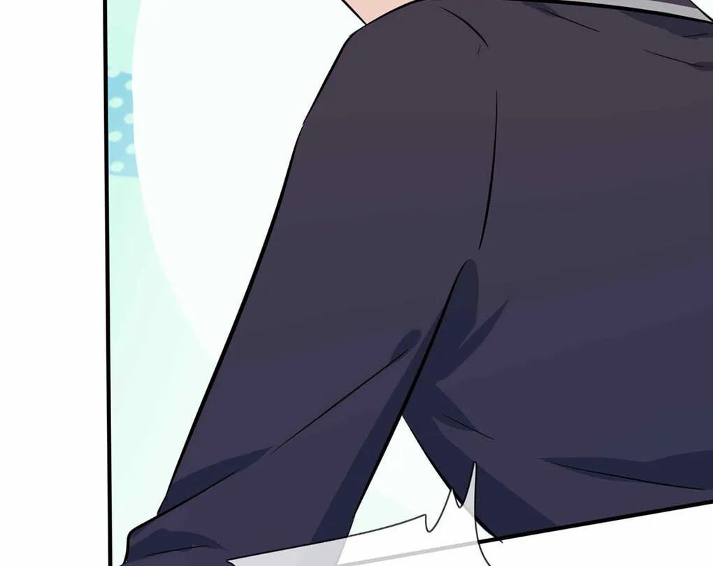 Teach Me How! Chapter 21 page 28 - 