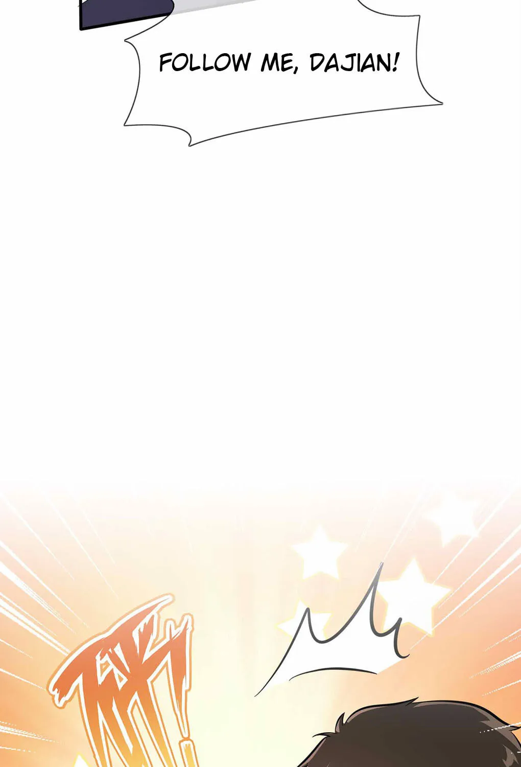 Teach Me How! Chapter 21 page 29 - 
