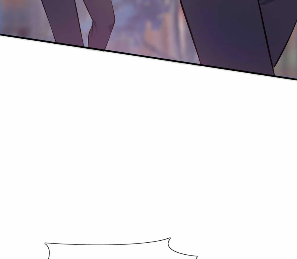 Teach Me How! Chapter 21 page 35 - 