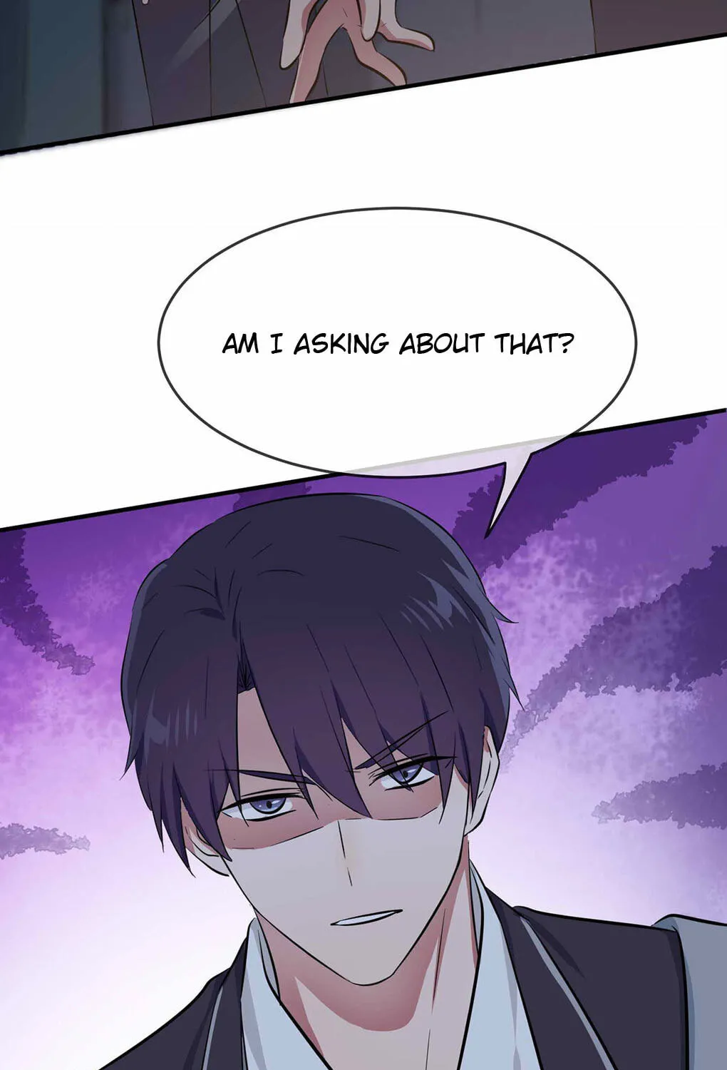Teach Me How! Chapter 21 page 50 - 