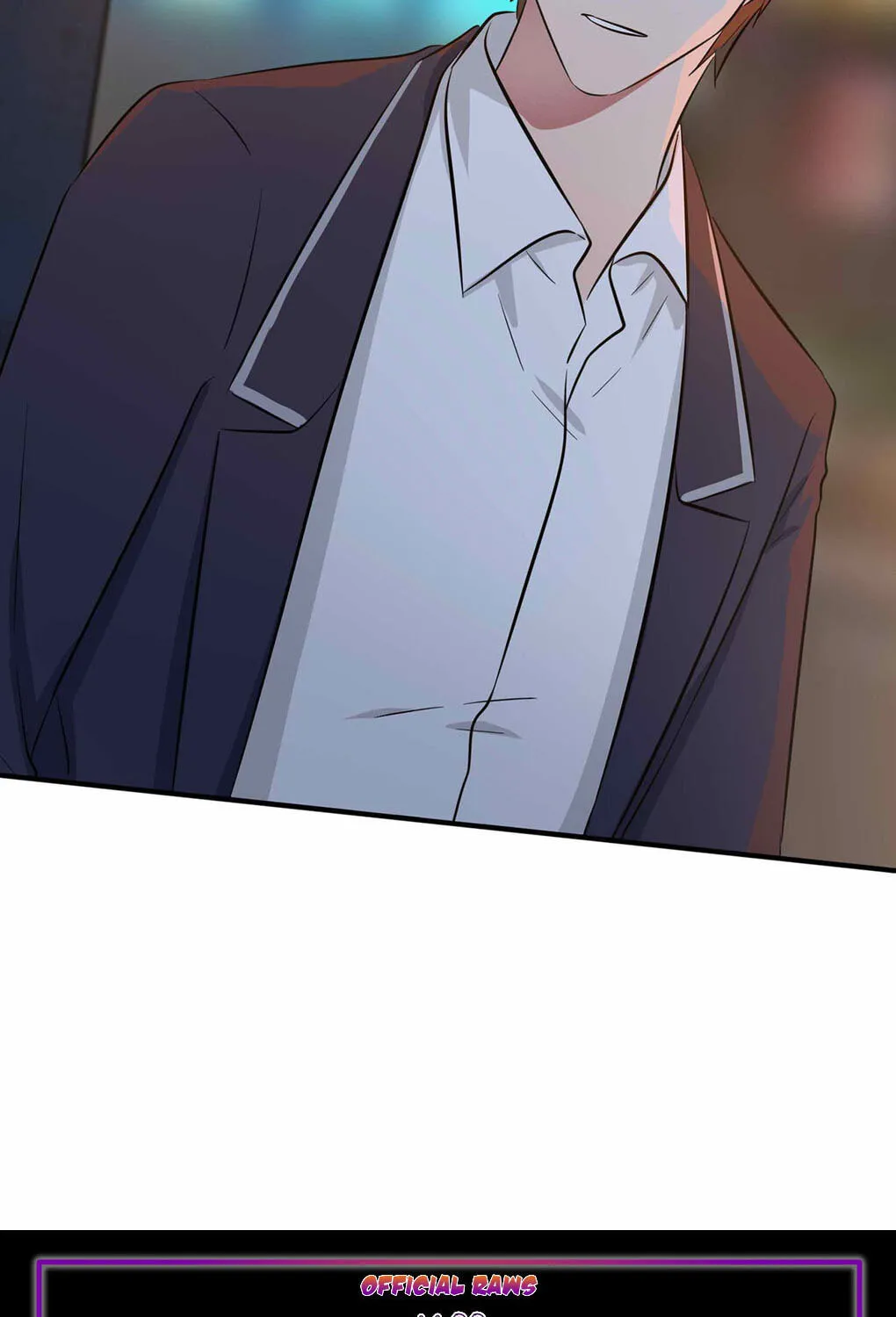 Teach Me How! Chapter 21 page 52 - 