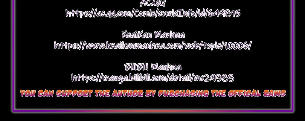 Teach Me How! Chapter 21 page 53 - 