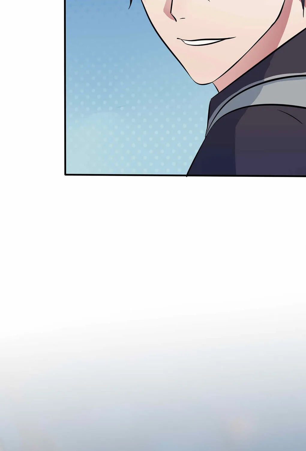 Teach Me How! Chapter 22 page 11 - 