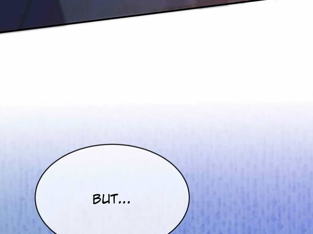 Teach Me How! Chapter 22 page 28 - 