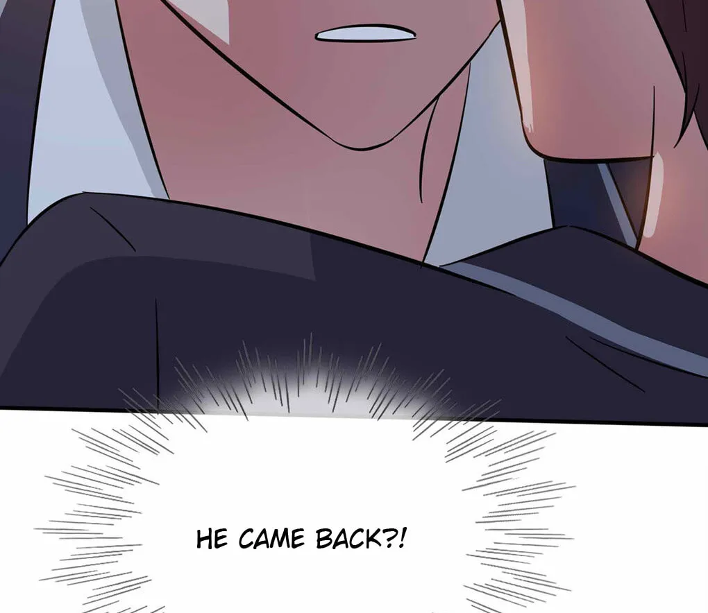 Teach Me How! Chapter 22 page 35 - 