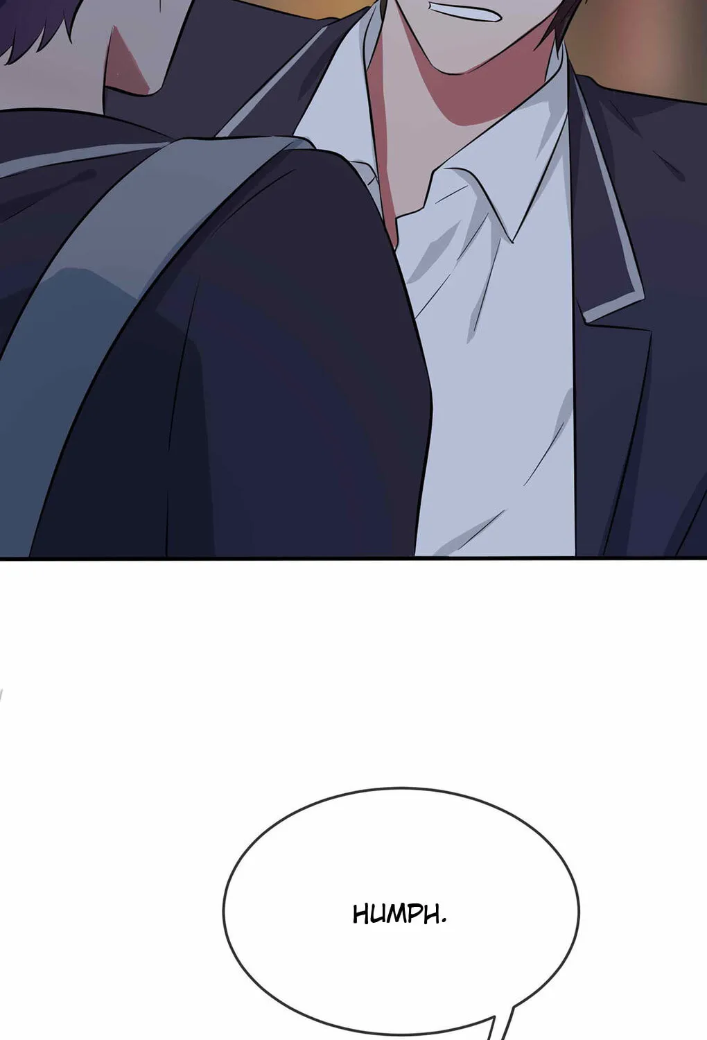 Teach Me How! Chapter 22 page 37 - 