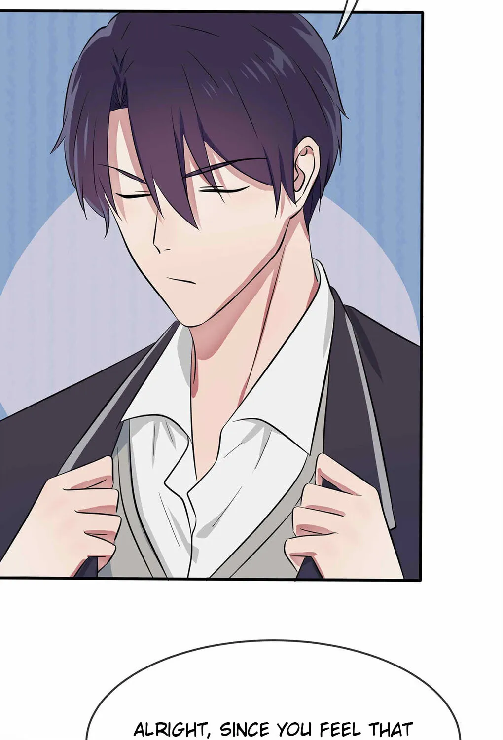 Teach Me How! Chapter 22 page 38 - 