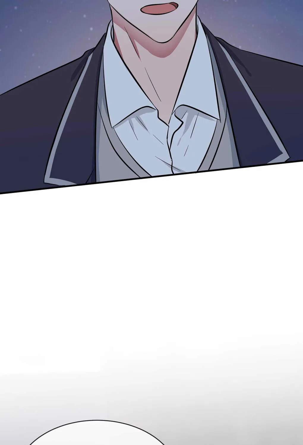 Teach Me How! Chapter 22 page 5 - 