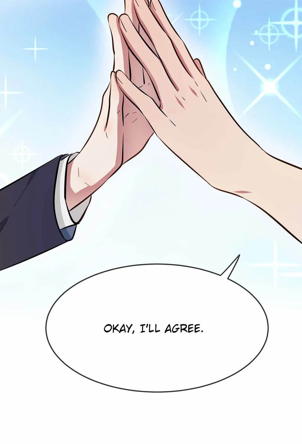 Teach Me How! Chapter 22 page 47 - 