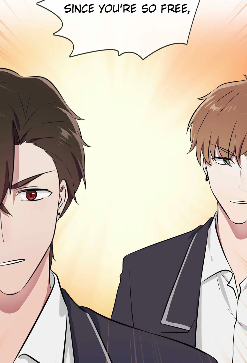 Teach Me How! Chapter 22 page 53 - 