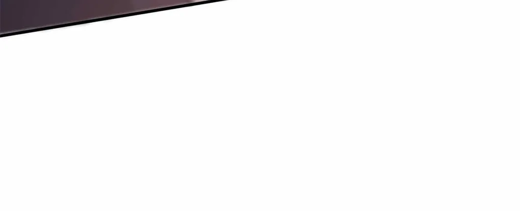Teach Me How! Chapter 22 page 56 - 