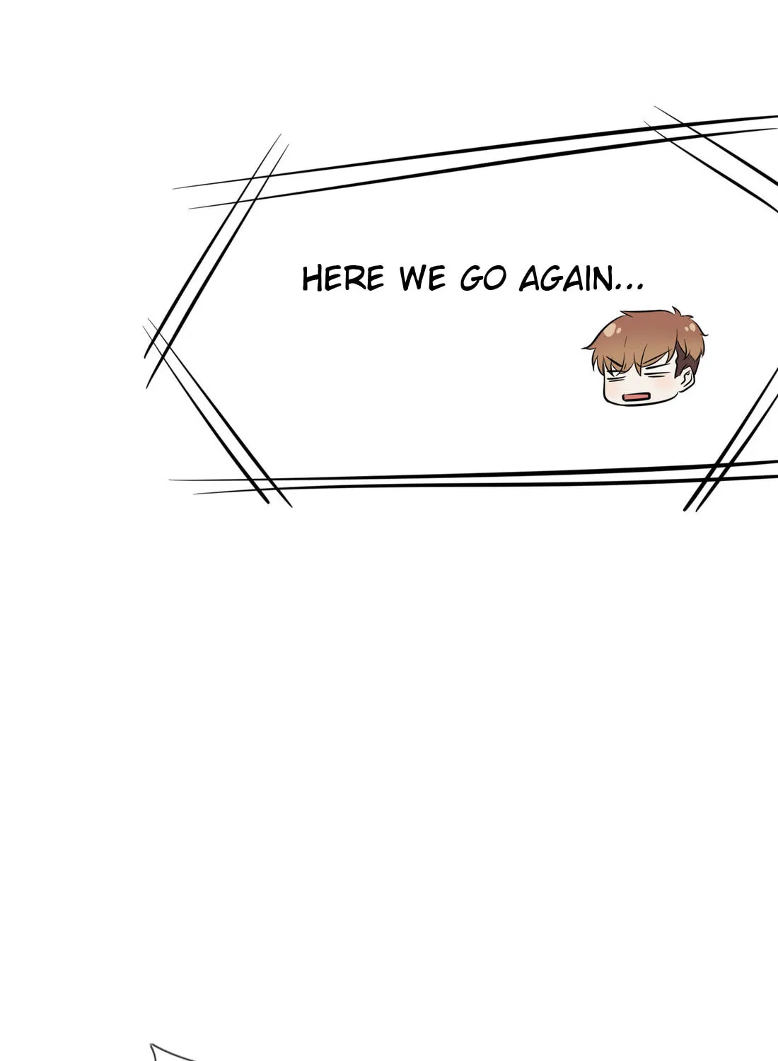 Teach Me How! Chapter 23 page 13 - 