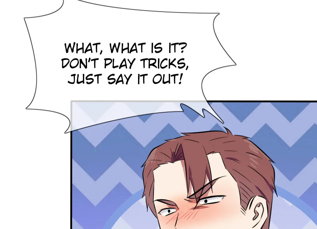 Teach Me How! Chapter 23 page 14 - 