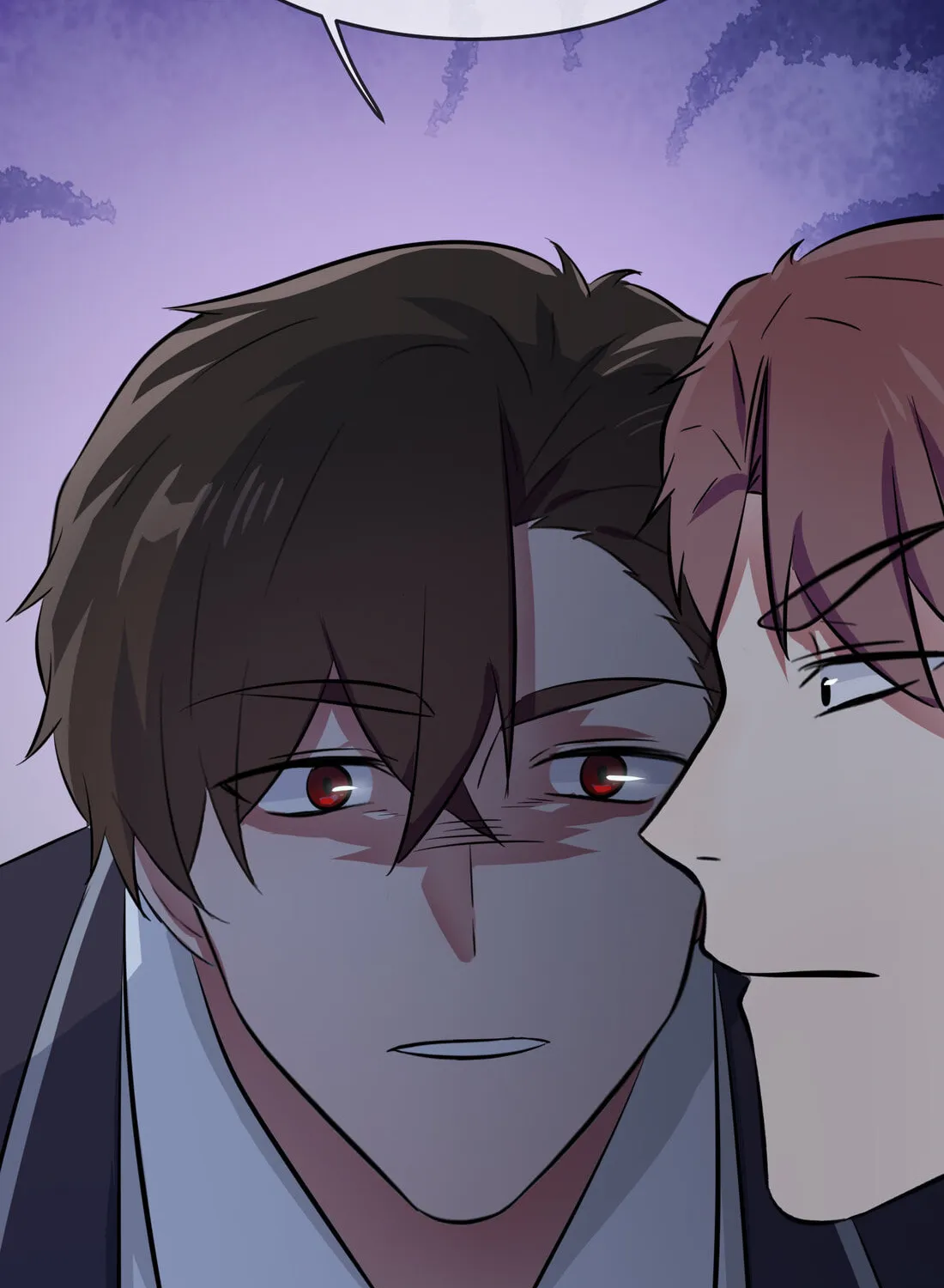 Teach Me How! Chapter 23 page 19 - 