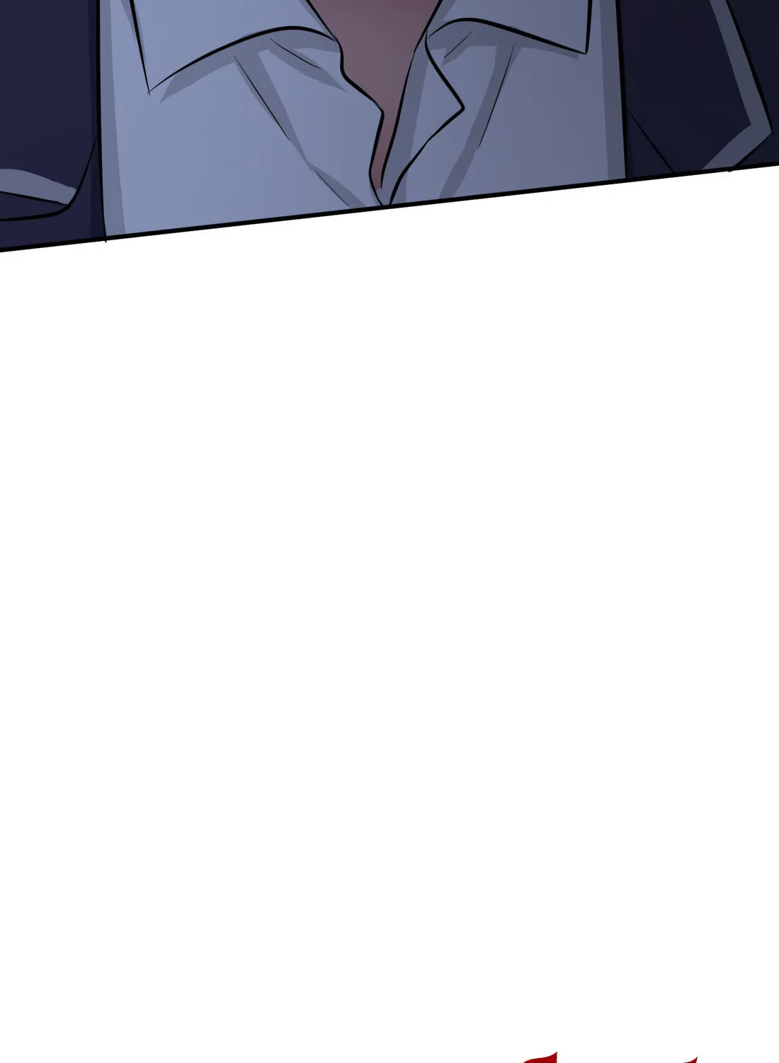 Teach Me How! Chapter 23 page 20 - 