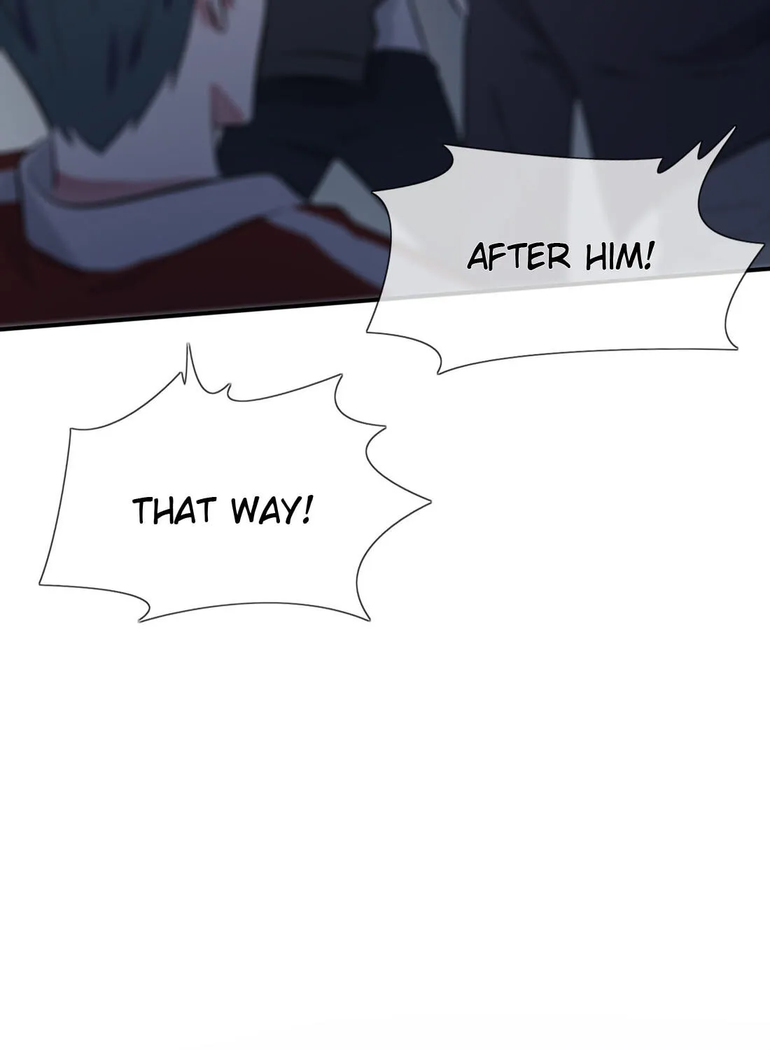 Teach Me How! Chapter 23 page 26 - 