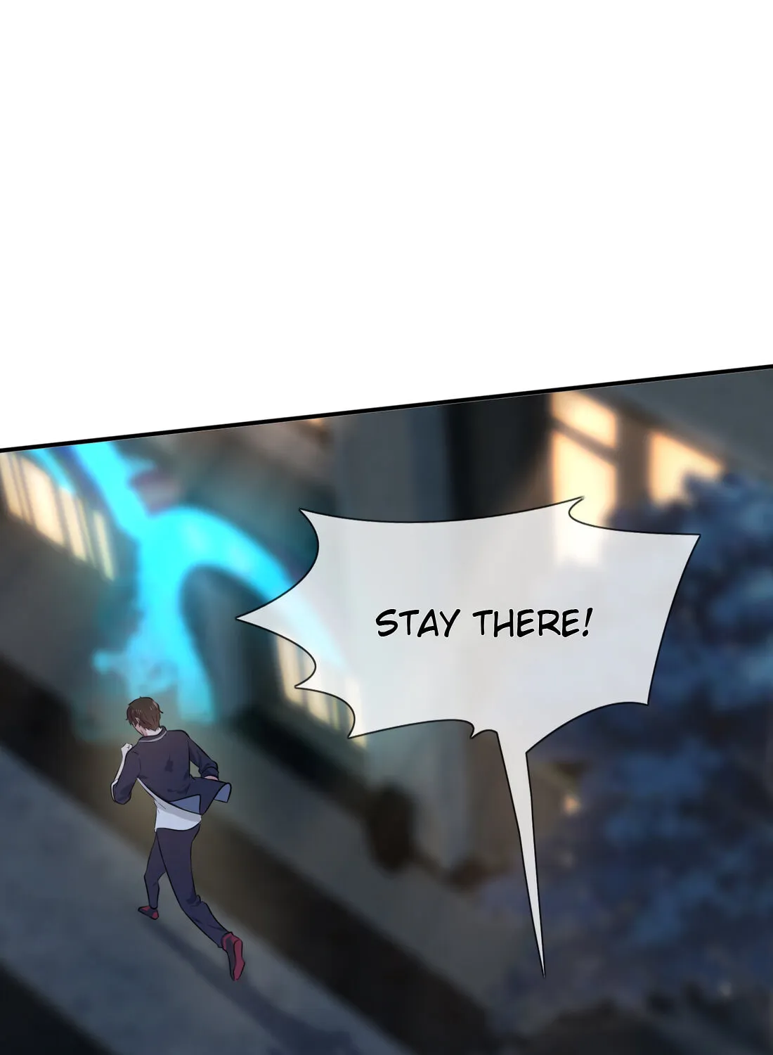 Teach Me How! Chapter 23 page 29 - 