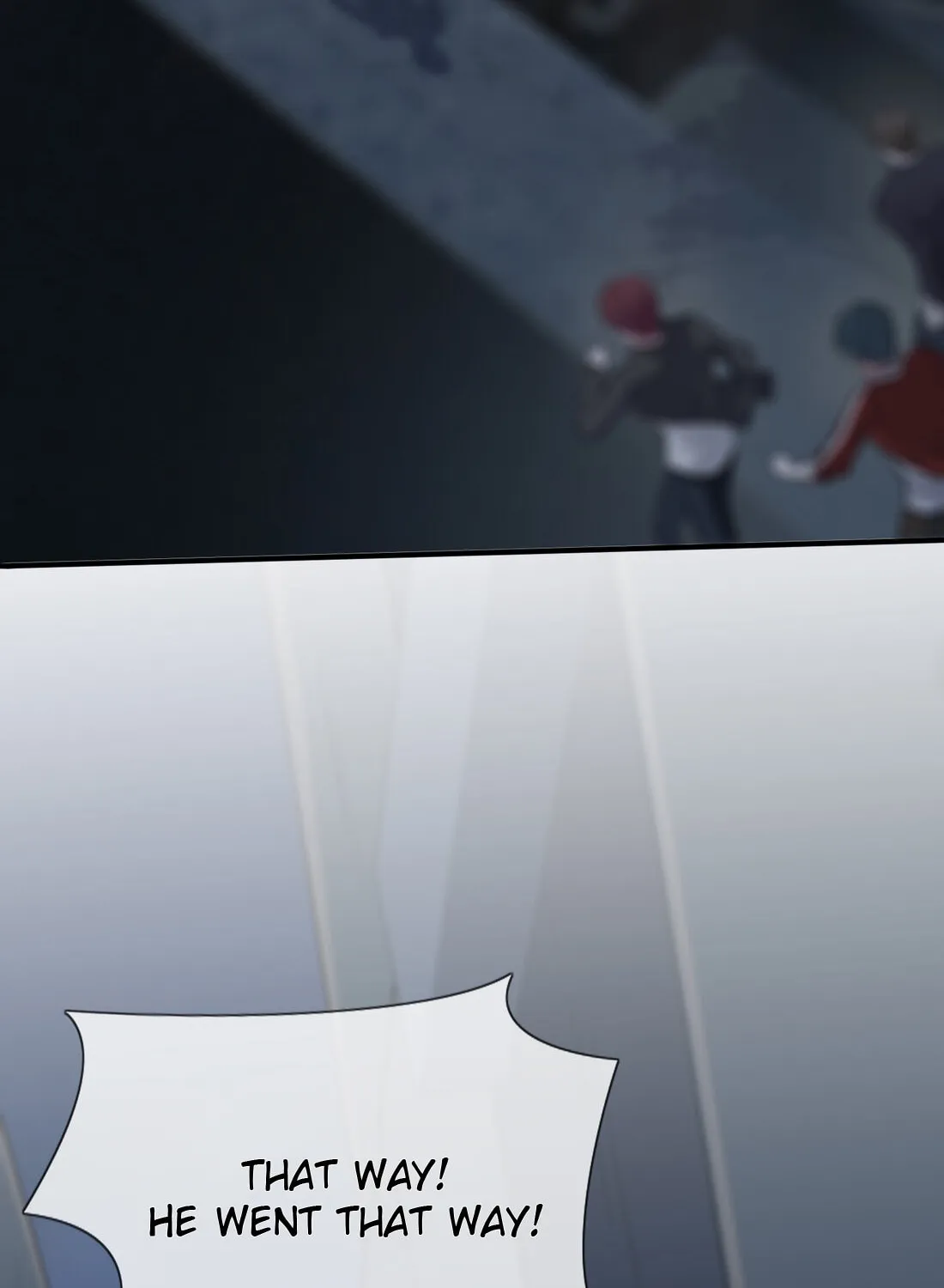 Teach Me How! Chapter 23 page 30 - 