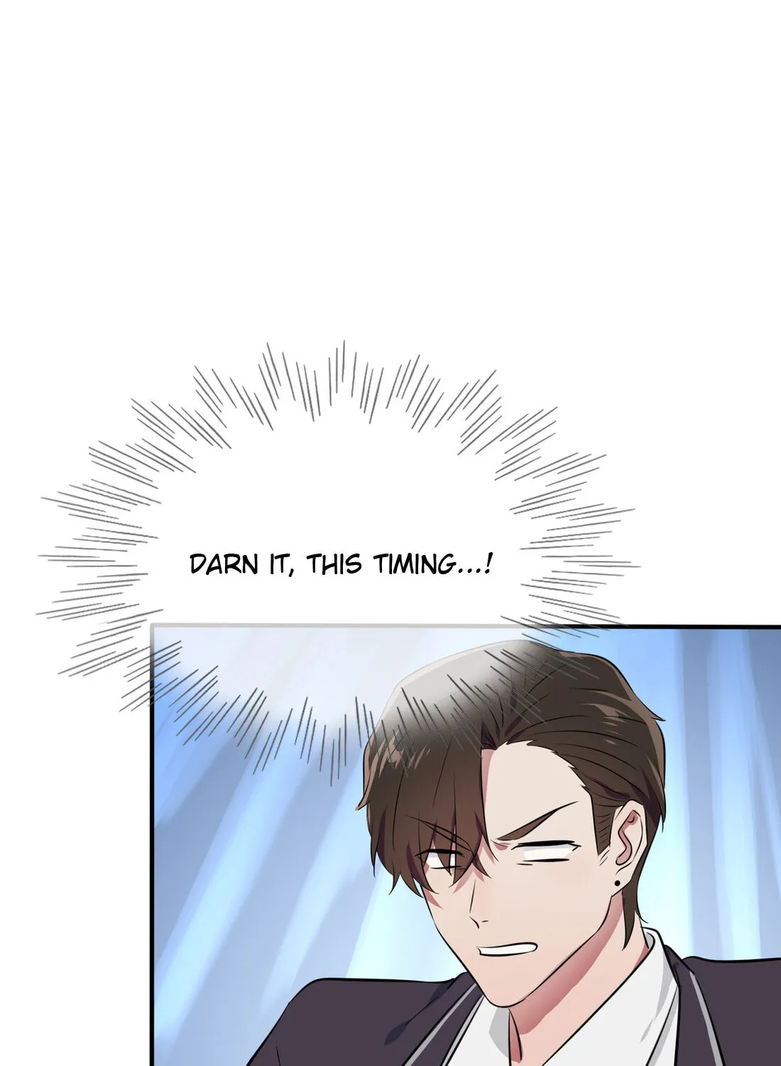 Teach Me How! Chapter 23 page 34 - 