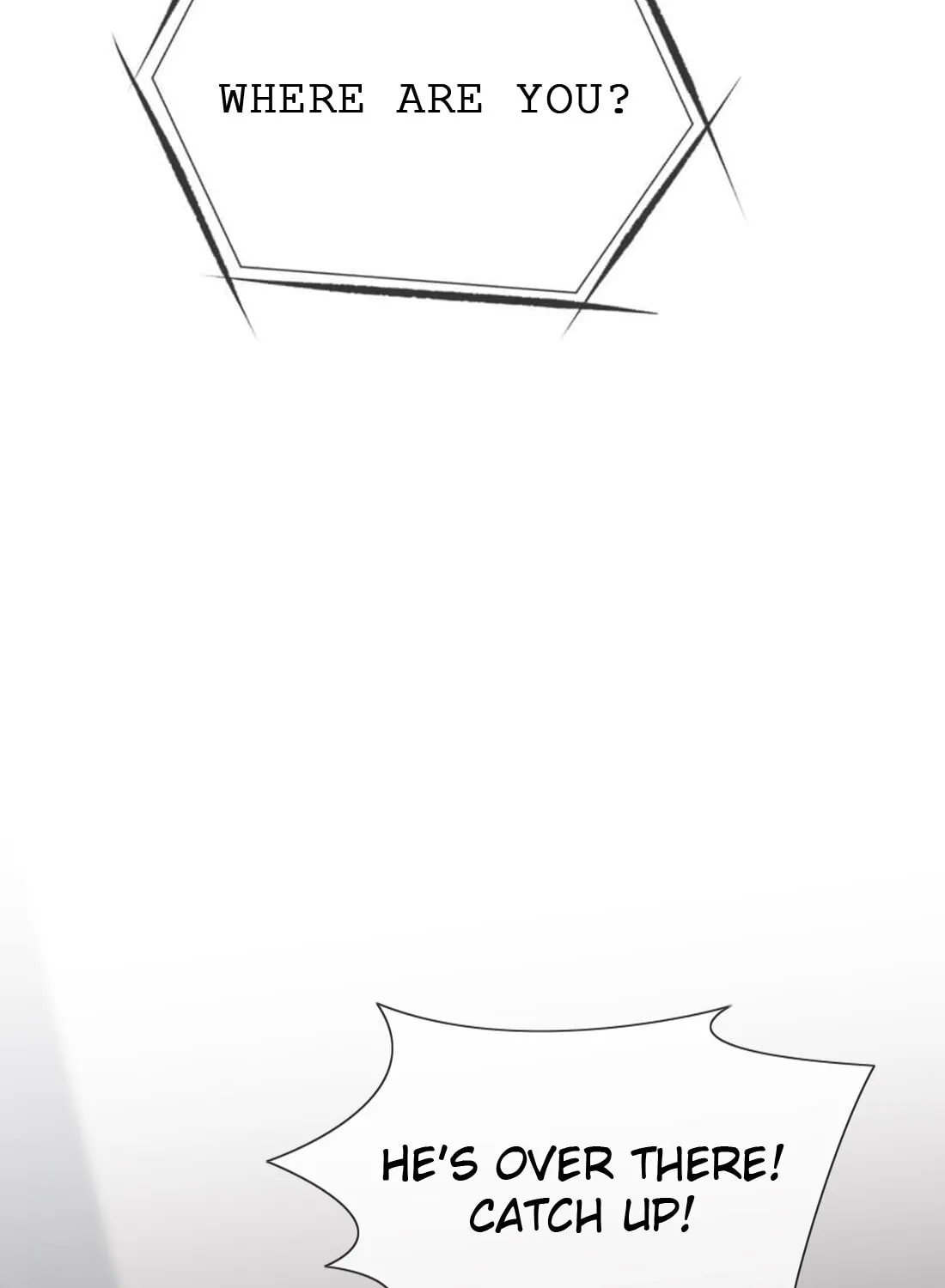 Teach Me How! Chapter 23 page 38 - 