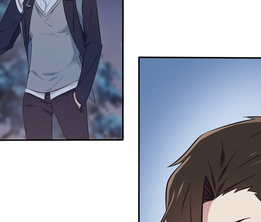 Teach Me How! Chapter 23 page 42 - 