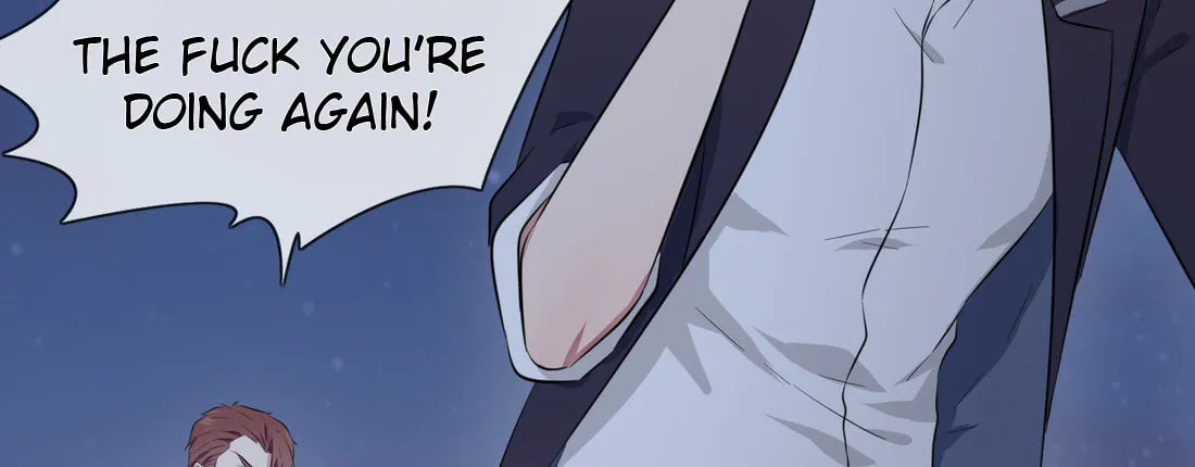 Teach Me How! Chapter 23 page 49 - 