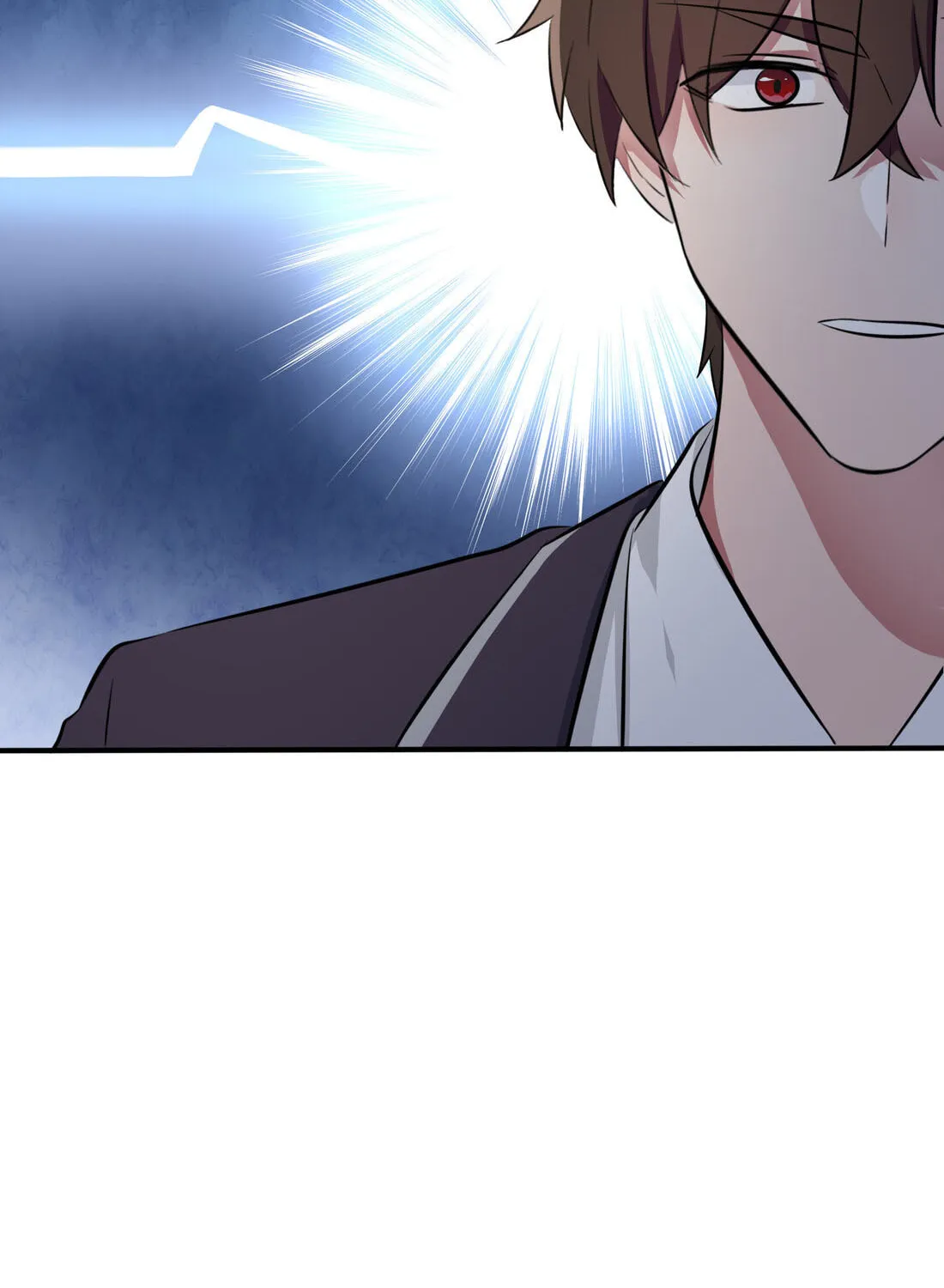 Teach Me How! Chapter 23 page 6 - 