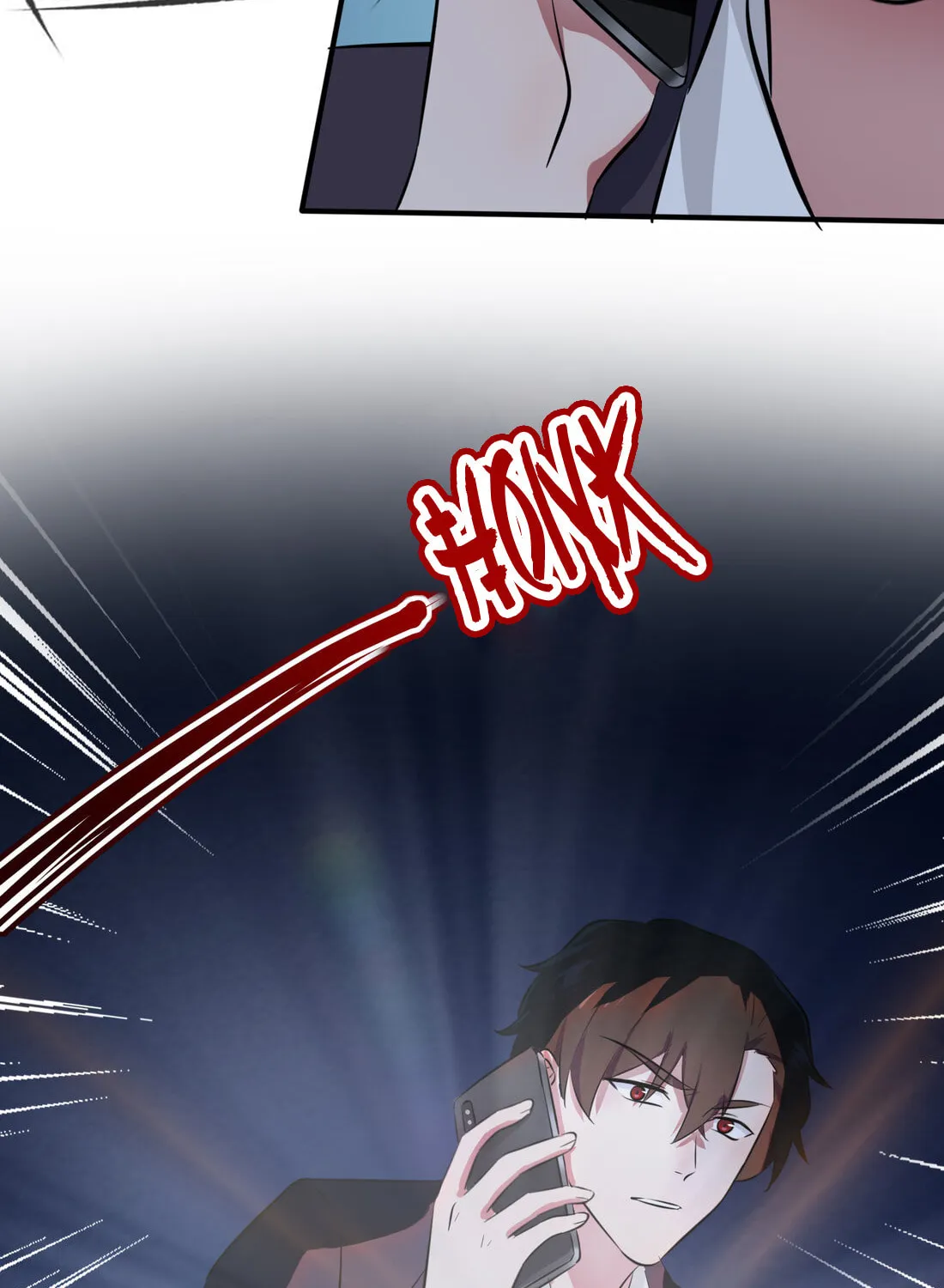 Teach Me How! Chapter 23 page 53 - 