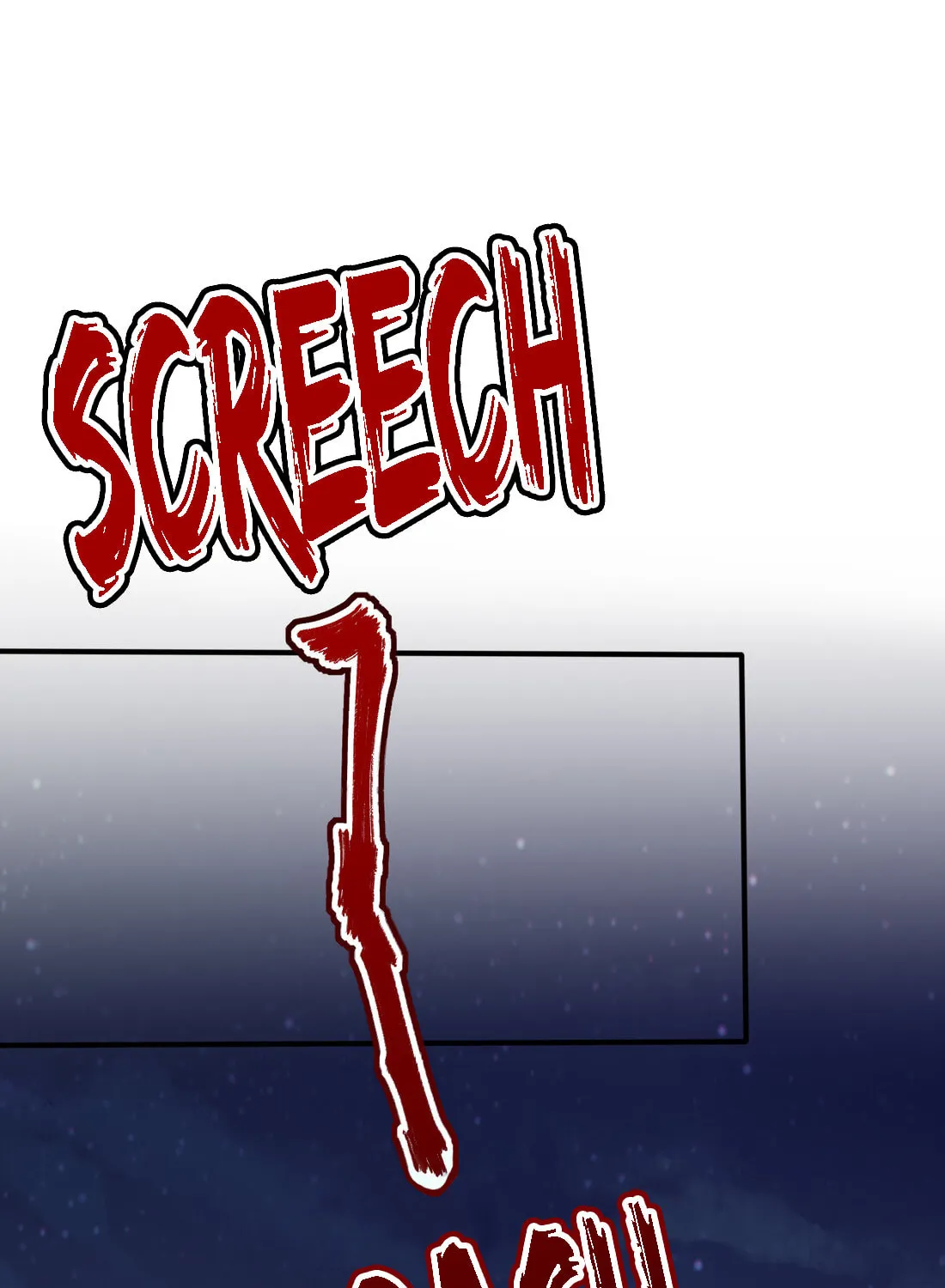 Teach Me How! Chapter 23 page 55 - 