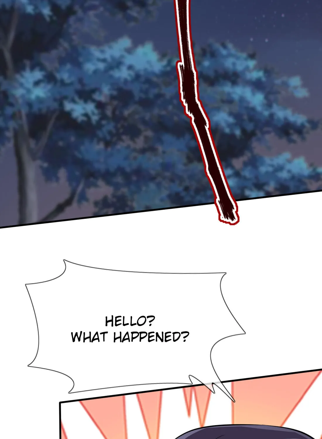 Teach Me How! Chapter 23 page 57 - 