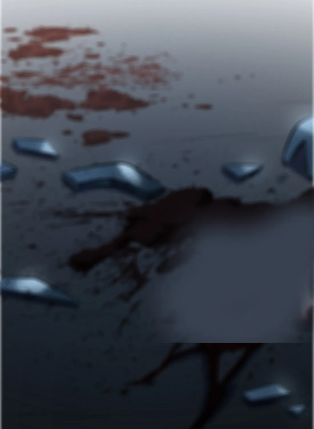 Teach Me How! Chapter 23 page 59 - 