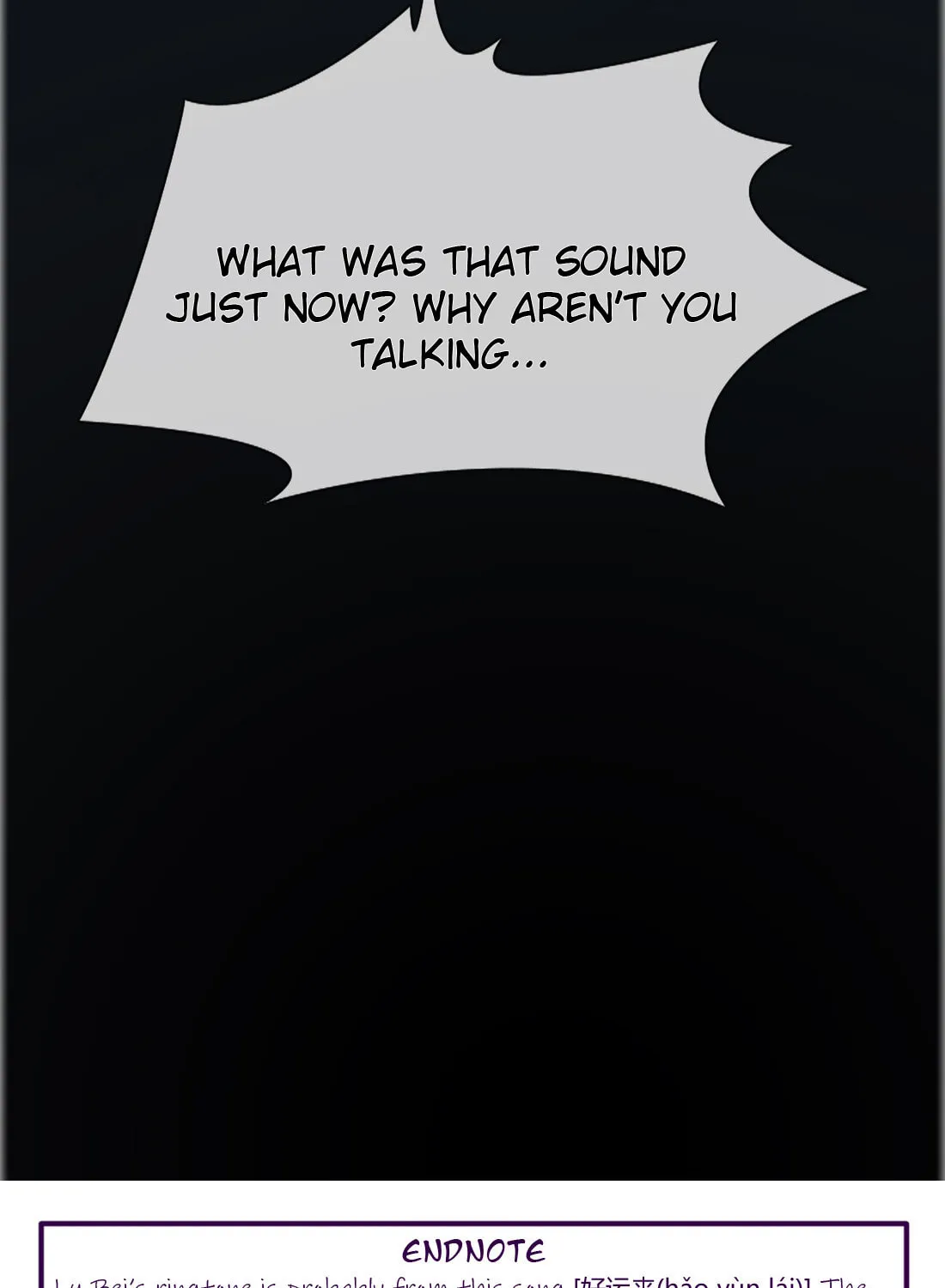 Teach Me How! Chapter 23 page 61 - 
