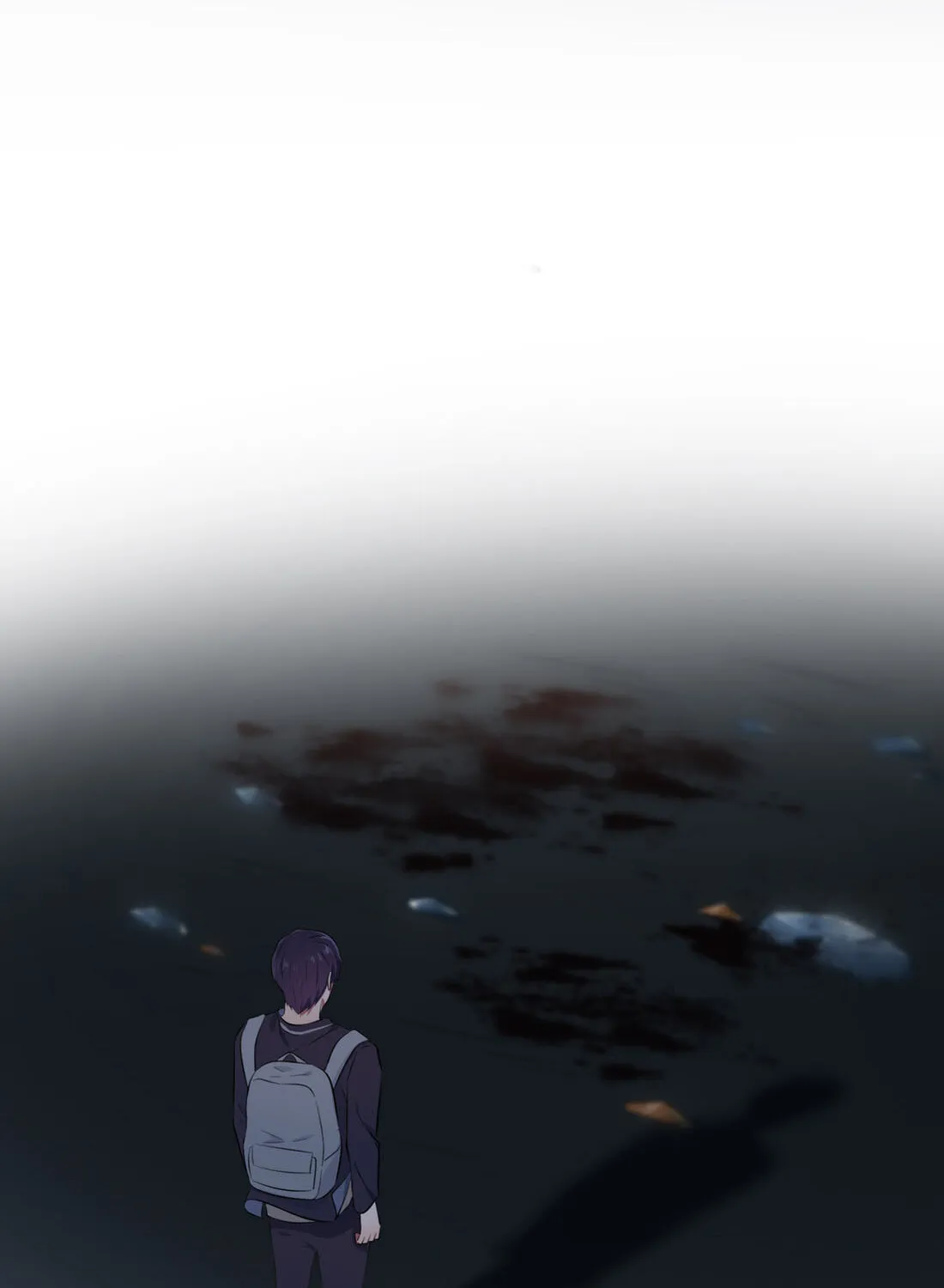 Teach Me How! Chapter 24 page 13 - 