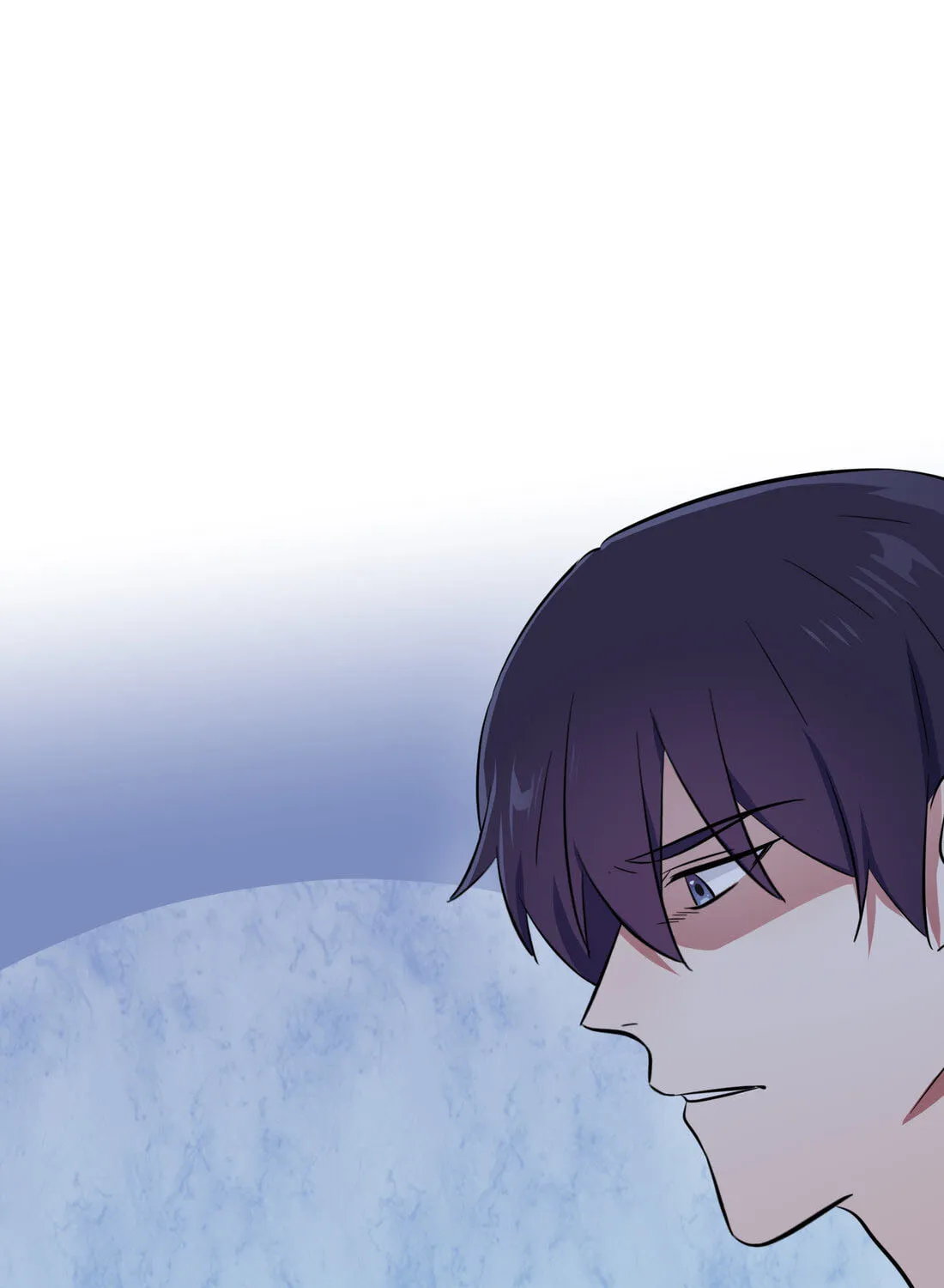 Teach Me How! Chapter 24 page 15 - 