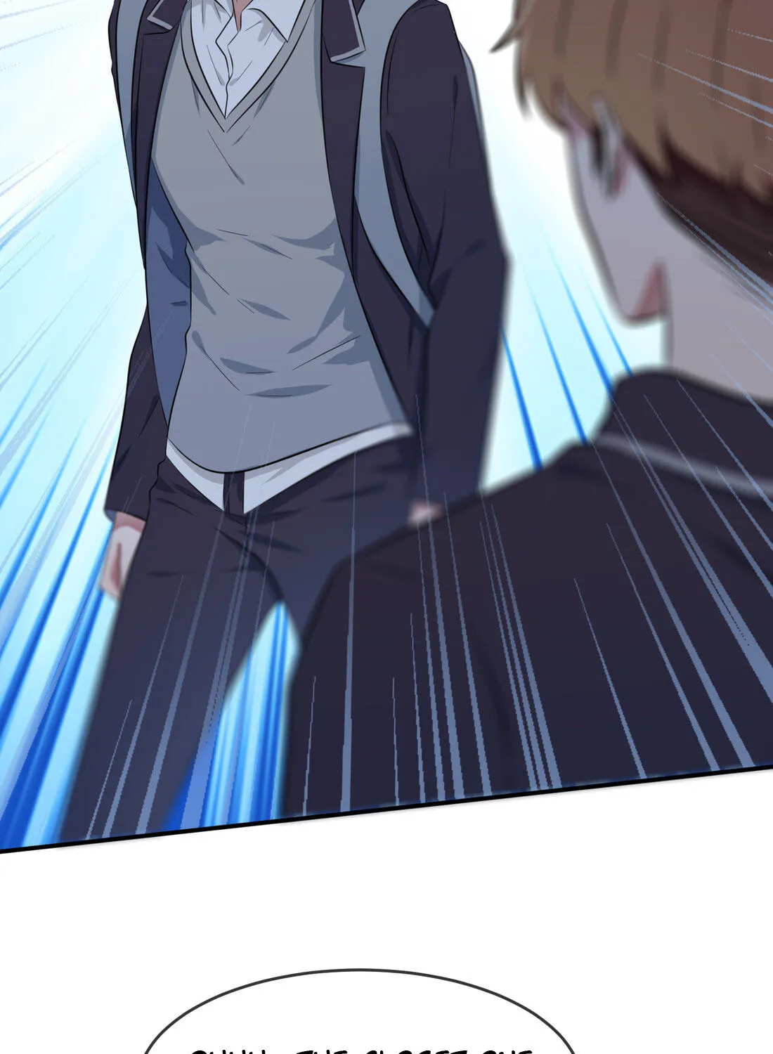 Teach Me How! Chapter 24 page 24 - 