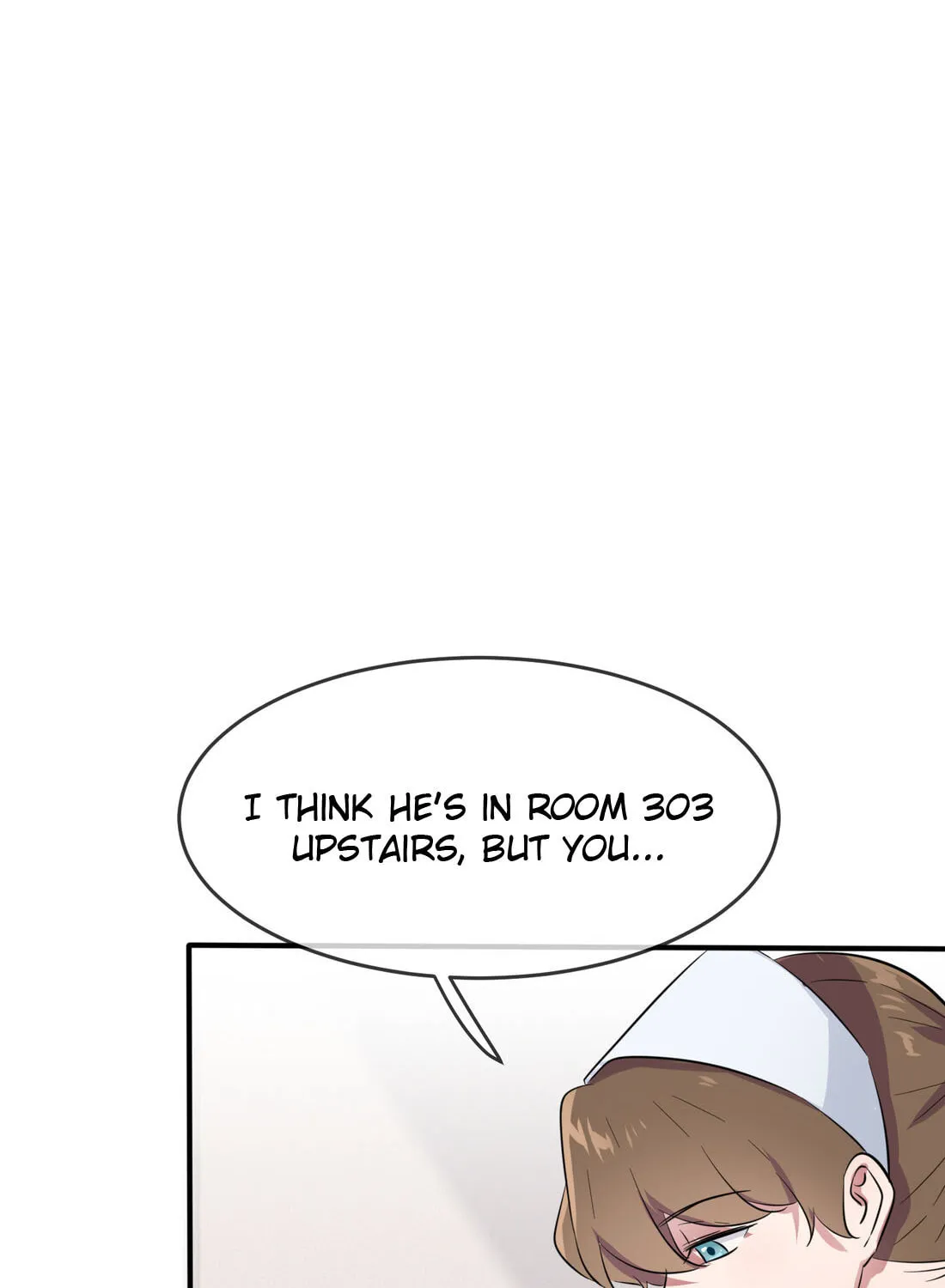 Teach Me How! Chapter 24 page 34 - 