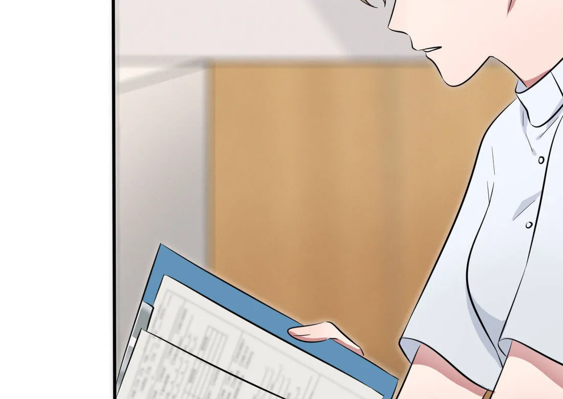 Teach Me How! Chapter 24 page 35 - 