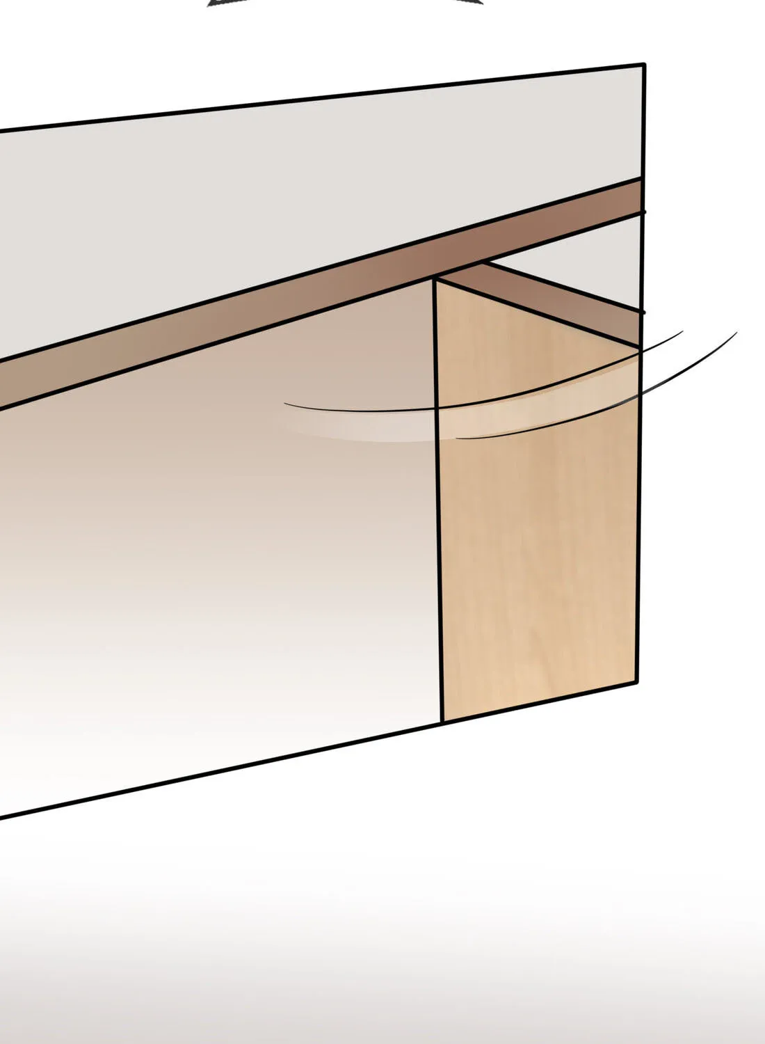 Teach Me How! Chapter 24 page 38 - 