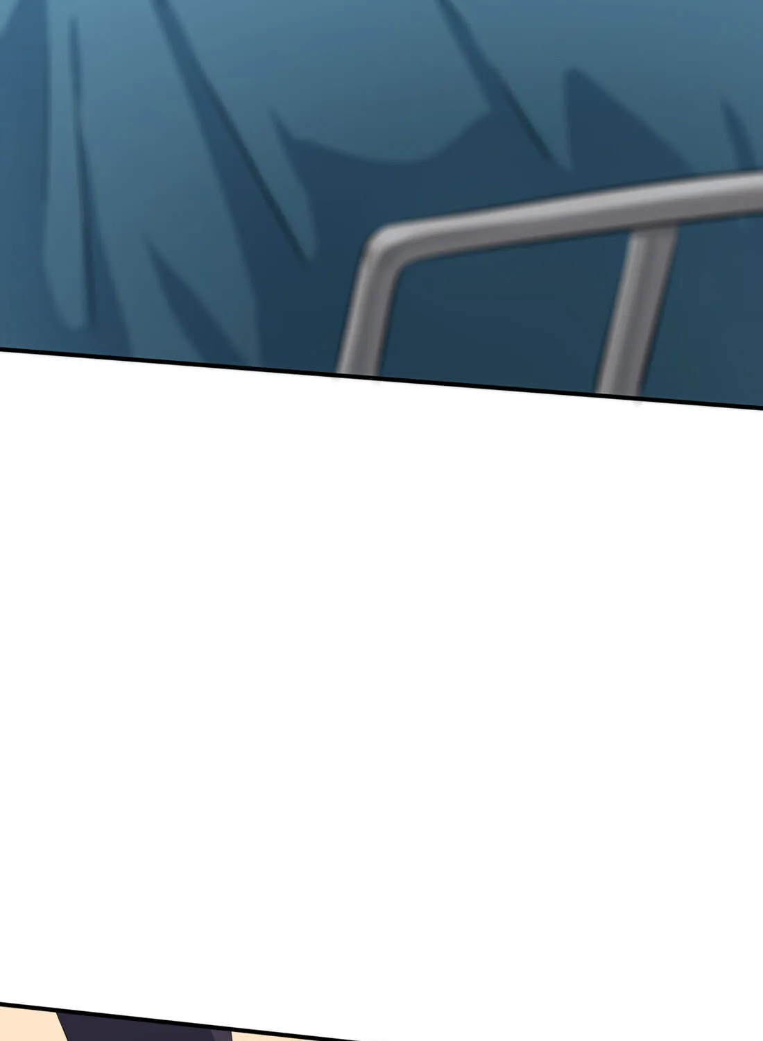 Teach Me How! Chapter 24 page 40 - 
