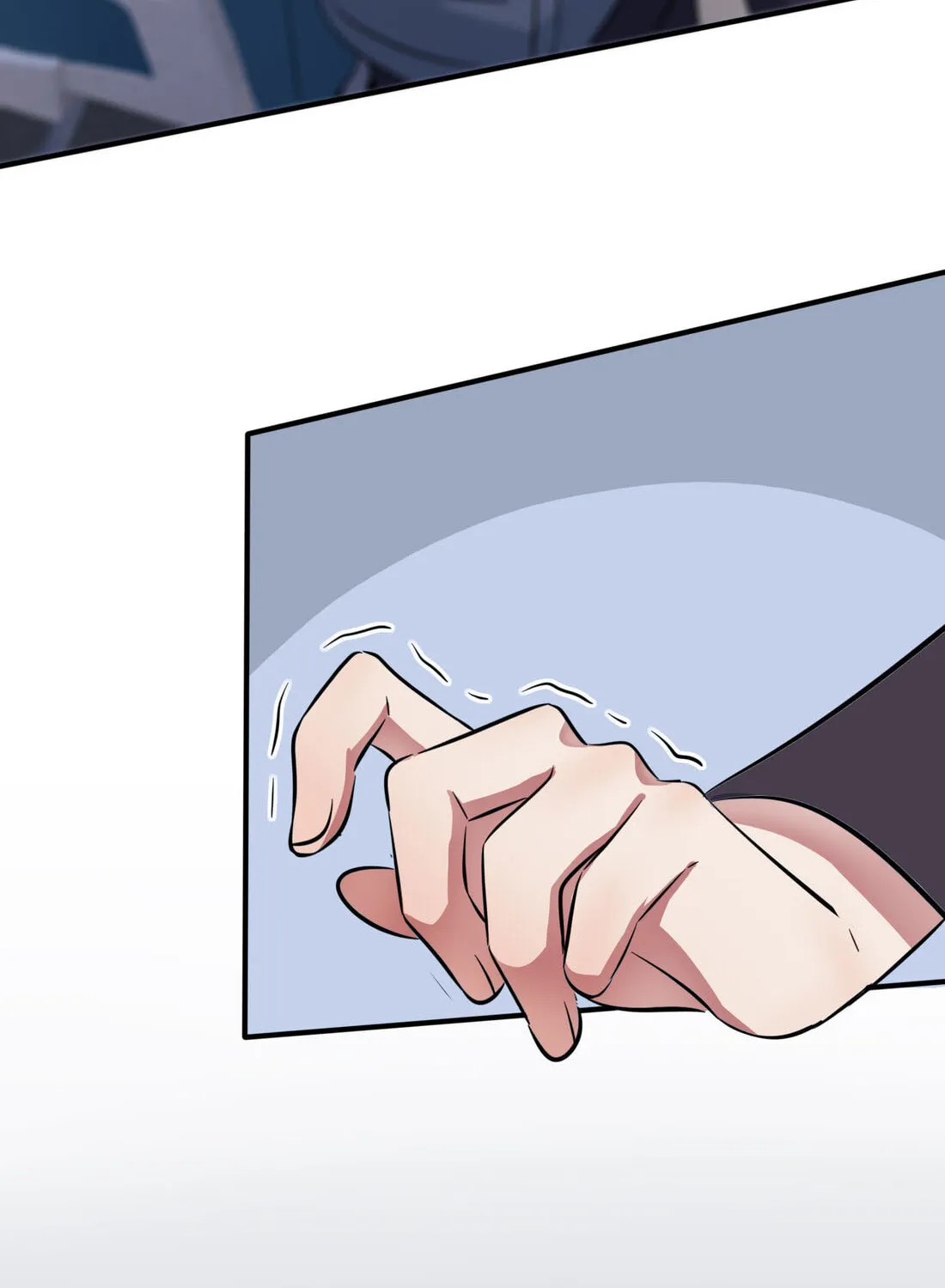 Teach Me How! Chapter 24 page 44 - 