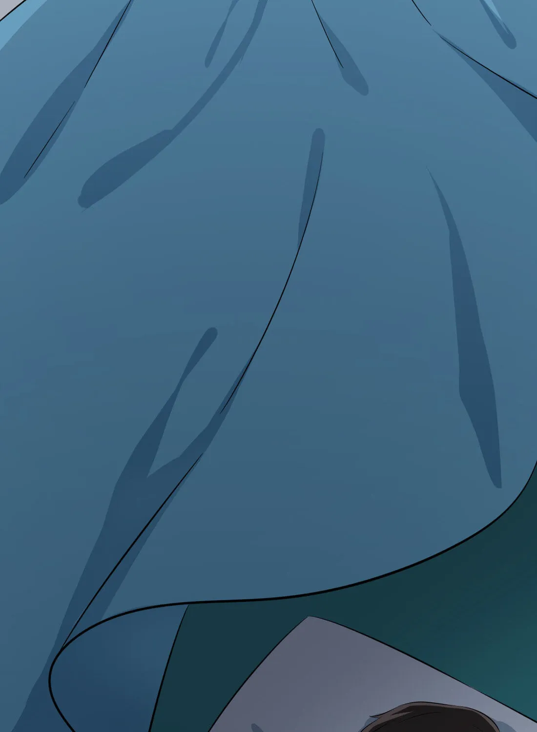 Teach Me How! Chapter 24 page 46 - 